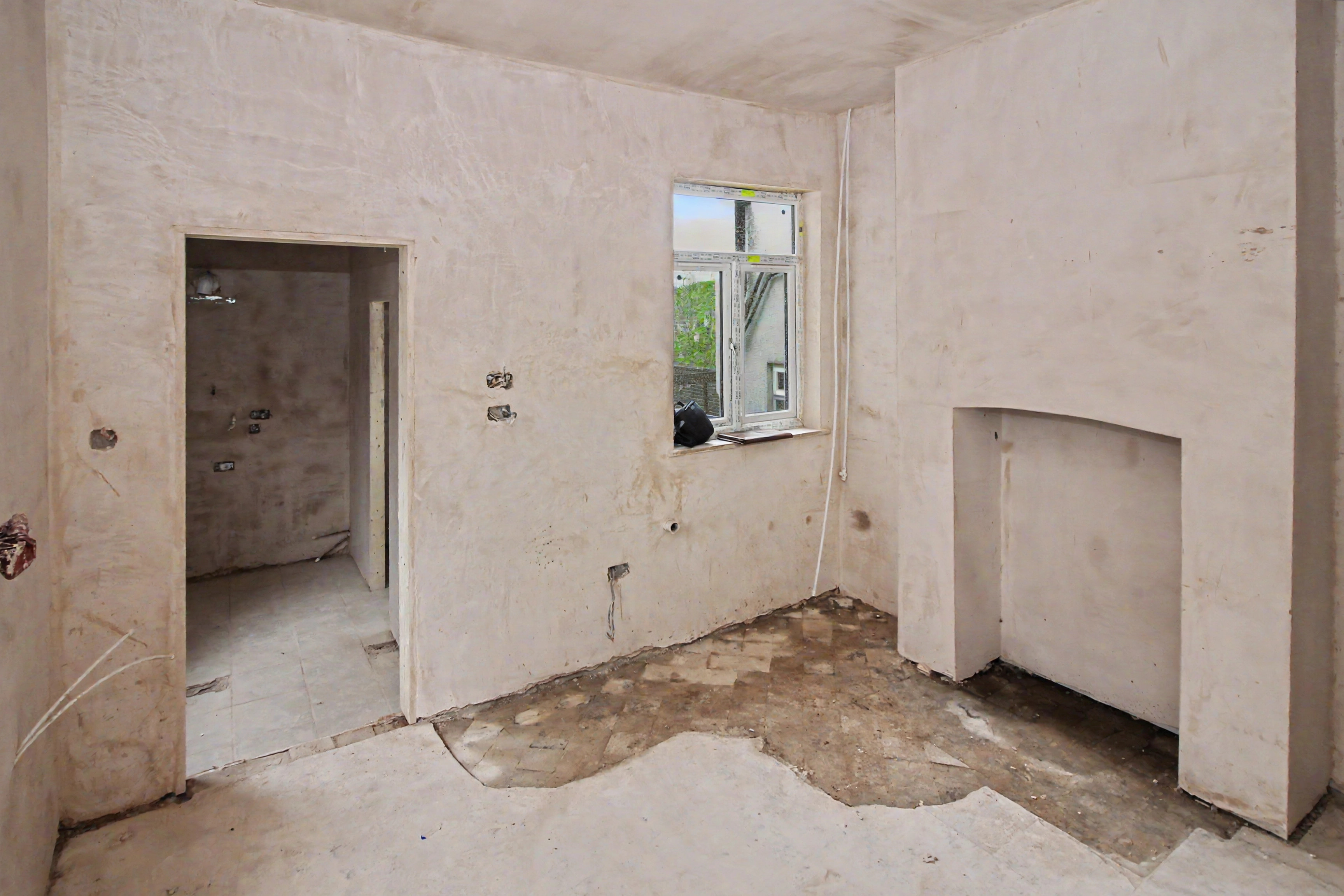 16 Antill Street, Stapleford, Nottingham NG9 7FT